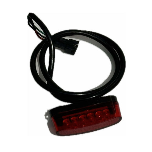 Solar P1 2.0/P1 Pro/FF Lite/EQ Rear Light / Brake Light
