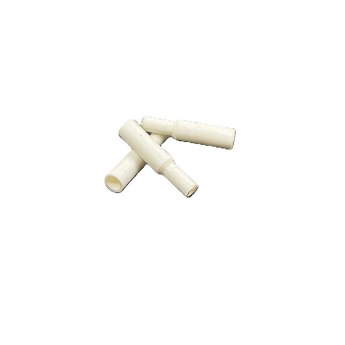 Solar Electrical Connector Bullet Cover