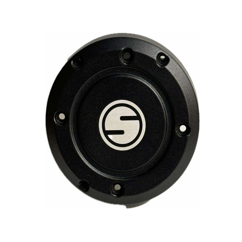 Solar E-Clipse Motor Cover