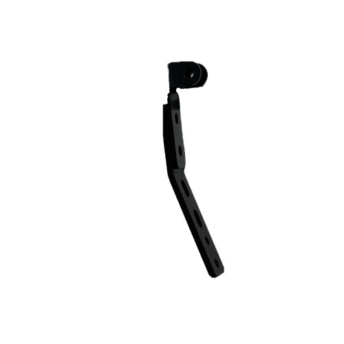 Solar P1 Pro / FF Lite NFC version| Front Light Bracket (Top+Bottom)
