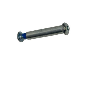 Solar FF Lite Suspension Bolt (Top)