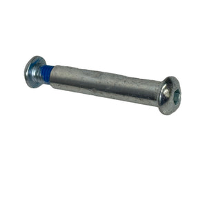 Solar FF Lite Suspension Bolt (Top)