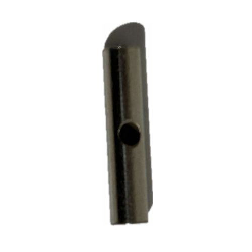 Solar P1 / P1 Pro Folding Mechanism Tension Bar