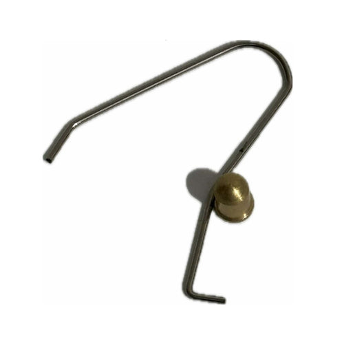 Solar Stem Gold Nut