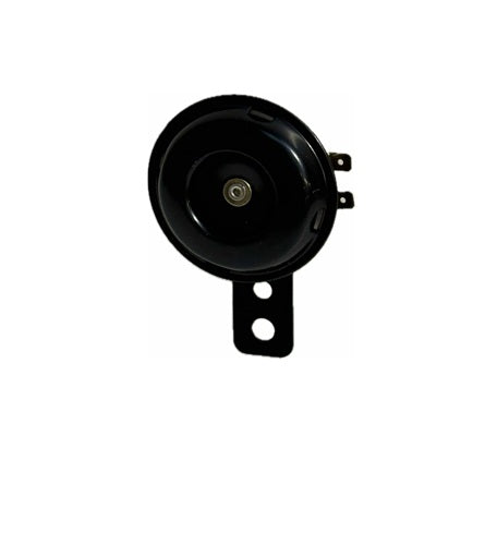 Solar FF Lite / P1 Pro Horn