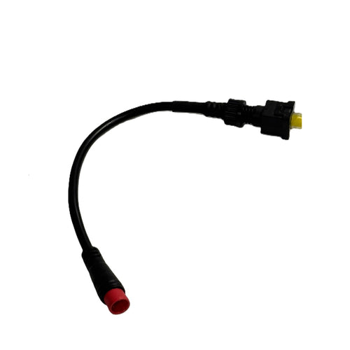 Solar P1 Brake Sensor
