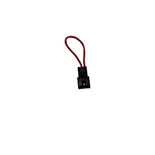 Solar Fingerprint Ignition Jump Starter