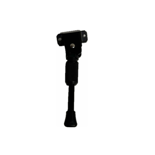 Solar P1 / P1 Pro / FF Lite Kickstand/Side Stand