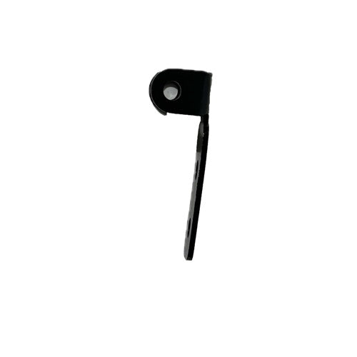 Solar P1 Pro/FF Lite NFC version| Front Light Bracket (Top Part only)