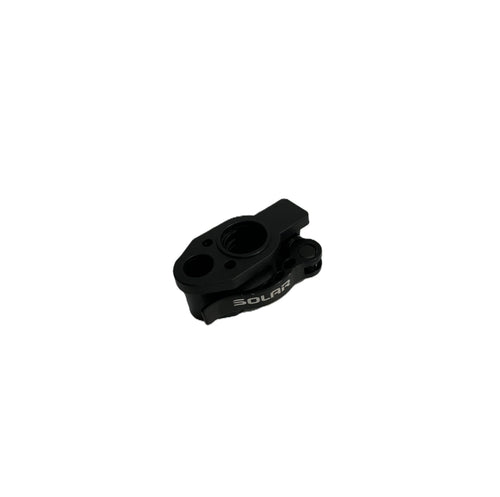 Solar P1/P1 Pro stem clamp