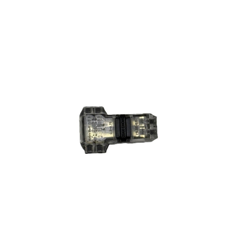 Solar P1 / Solar P1 Pro Tron Light Connector
