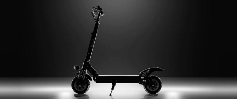 UK scooter – GTXR Store