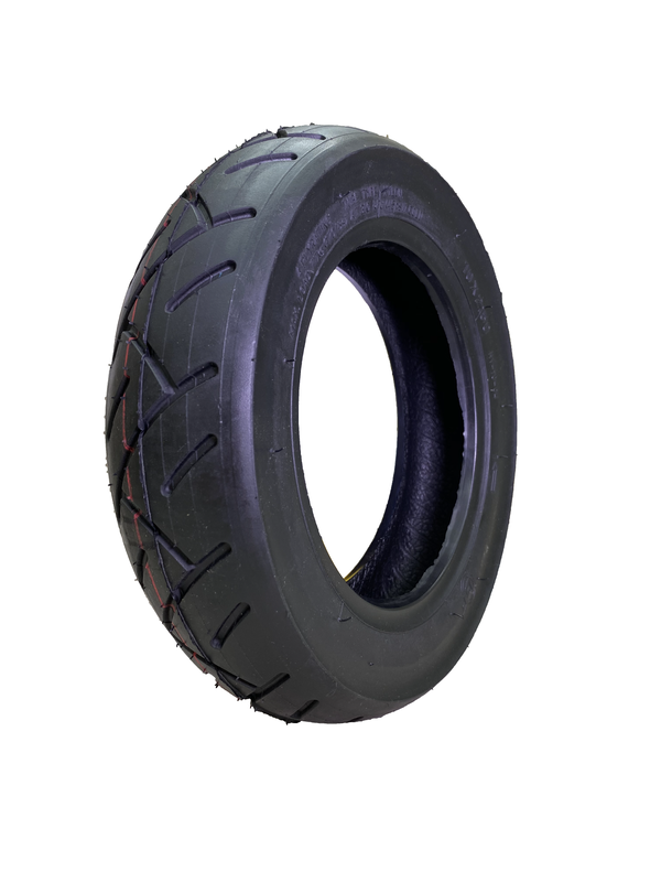 Solar F1 Replacement Tyre - Solar Scooters