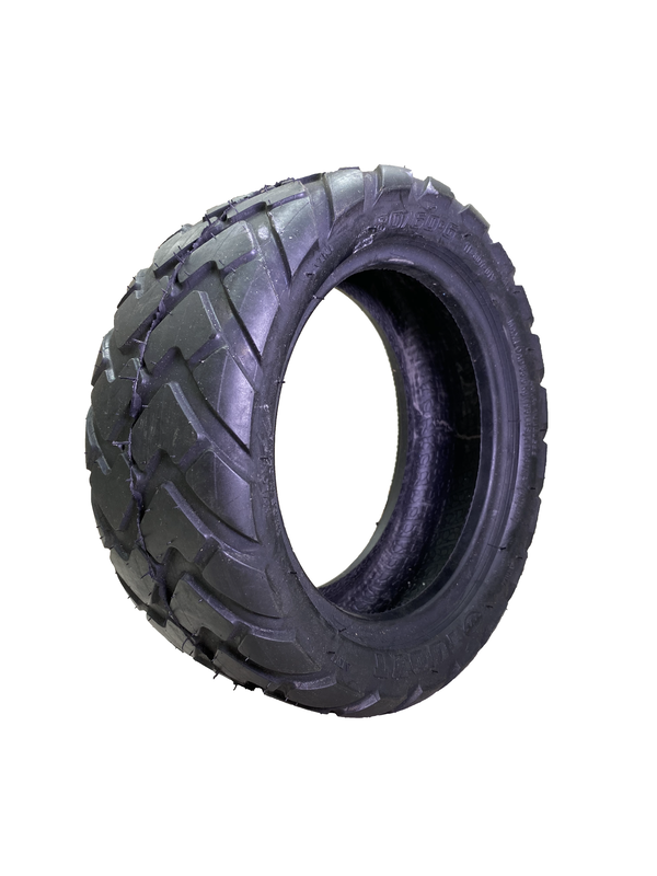 Solar P1 Replacement Tyre - Solar Scooters