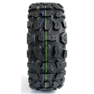 Solar FF 2.0 Replacement Off Road Tyre - Solar Scooters