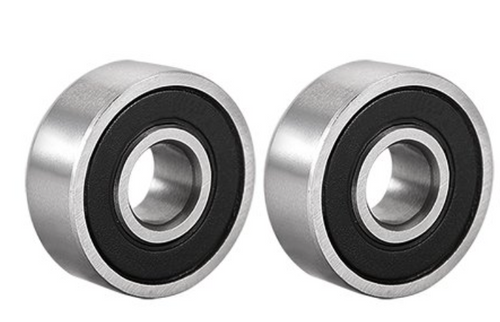 Bearings Set For P1, R1, FF Lite and P1 Pro Electric Scooter
