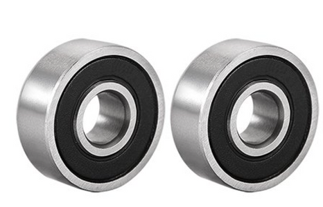 Bearings Set For P1, R1 and P1 Pro Electric Scooter - Solar Scooters