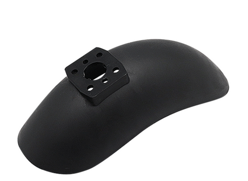 Solar P1 2.0 and P1 Pro Front Fender Mudguard