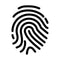 Fingerprint Start