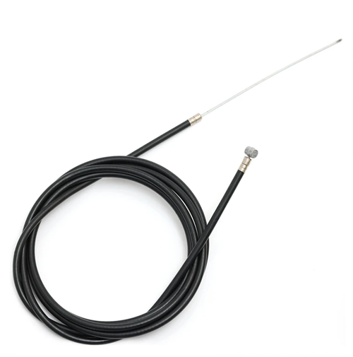 Solar P1 2.0 Electric Scooter Replacement Brake Cable Front