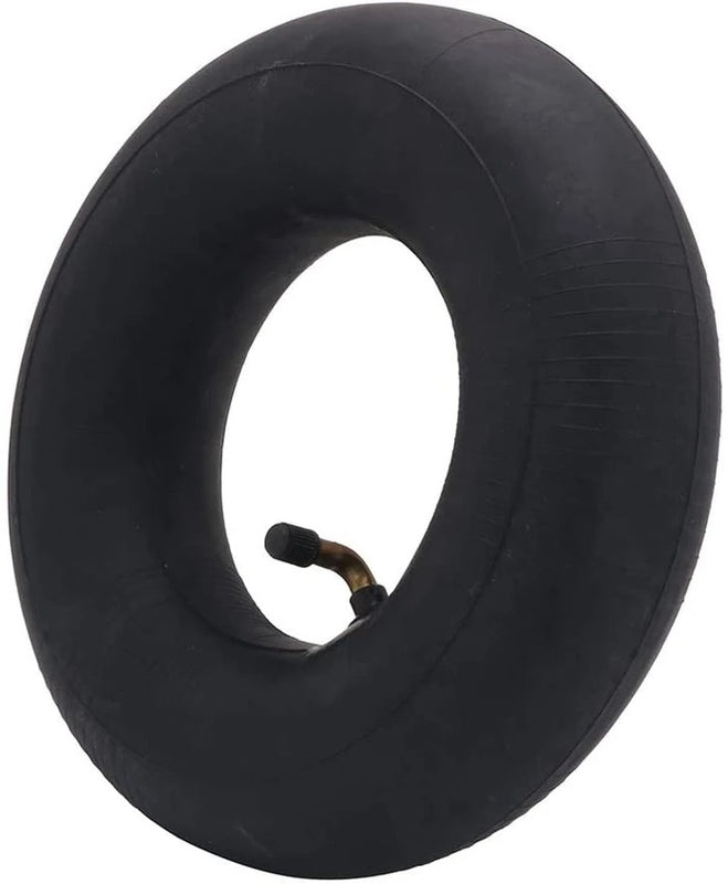 Solar P1 Off Road Inner Tube - Solar Scooters