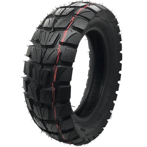 Solar P1 / Pro / R1 Replacement Off Road Tyre - Solar Scooters