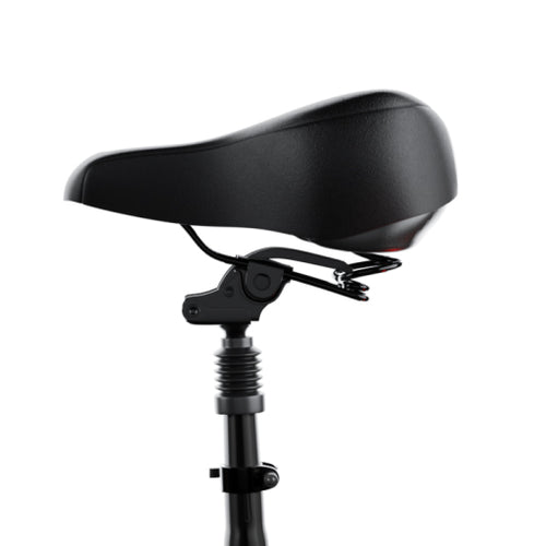 FF 2.0 Saddle