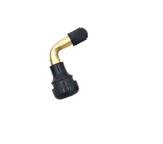 Tyre Valve for P1 2.0 / P1 Pro / FF Lite - Solar Scooters